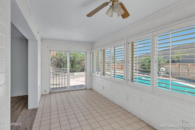 3933 S Pine Street, Tempe, AZ 85282
