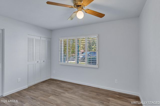 3933 S Pine Street, Tempe, AZ 85282