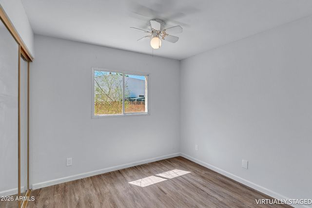 3933 S Pine Street, Tempe, AZ 85282