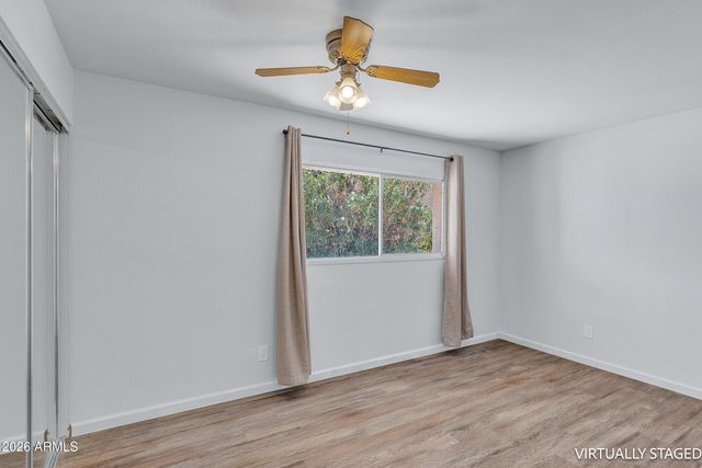 3933 S Pine Street, Tempe, AZ 85282