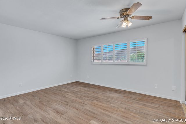 3933 S Pine Street, Tempe, AZ 85282