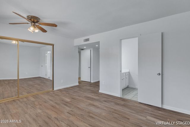 3933 S Pine Street, Tempe, AZ 85282