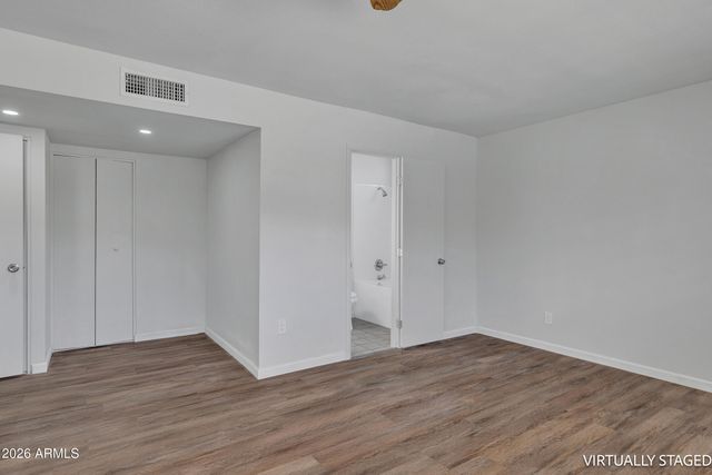 3933 S Pine Street, Tempe, AZ 85282