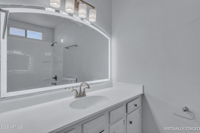 3933 S Pine Street, Tempe, AZ 85282