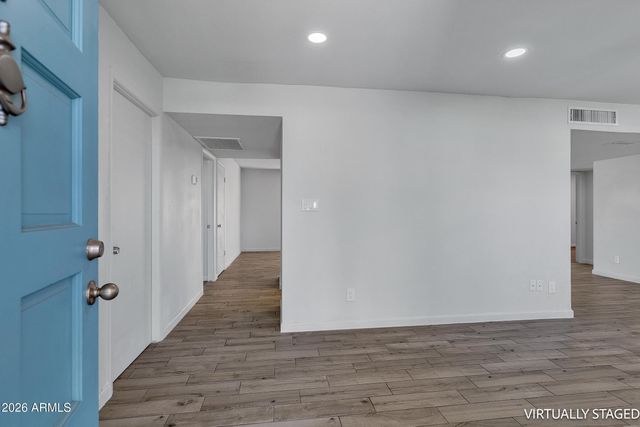 3933 S Pine Street, Tempe, AZ 85282
