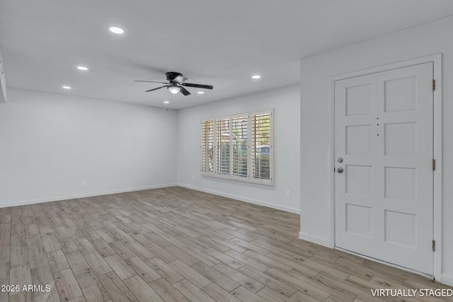 3933 S Pine Street, Tempe, AZ 85282