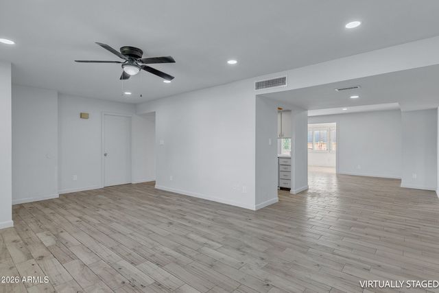 3933 S Pine Street, Tempe, AZ 85282
