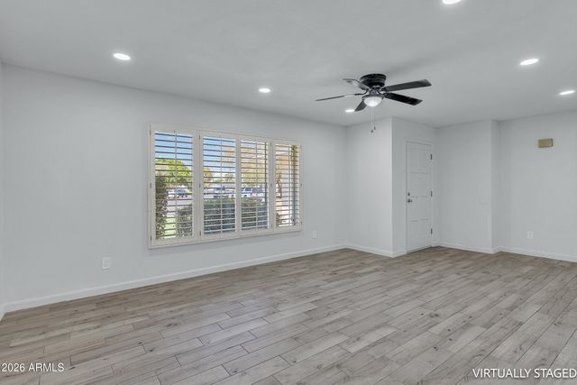 3933 S Pine Street, Tempe, AZ 85282