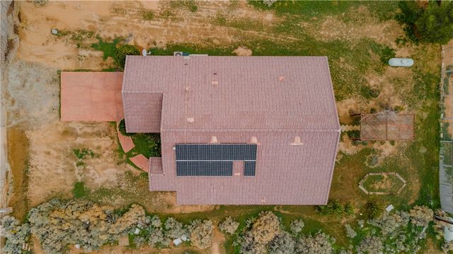 8412 Jimson Avenue, California City, CA 93505