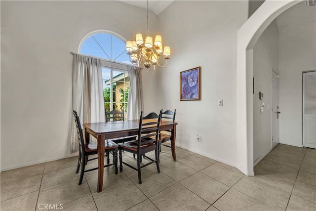 8412 Jimson Avenue, California City, CA 93505