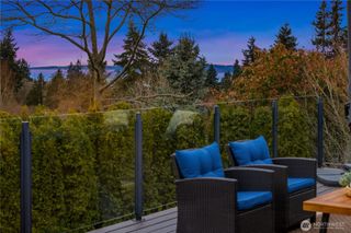 7407 180th Street SW, Edmonds, WA 98026