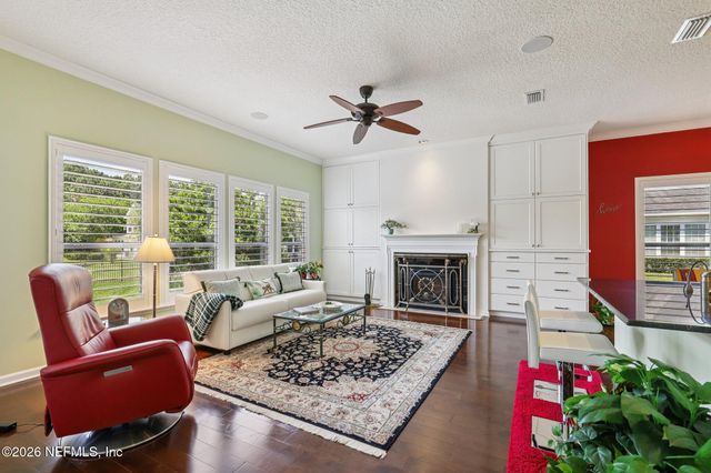 7786 BLACKSTONE RIVER Drive E, Jacksonville, FL 32256