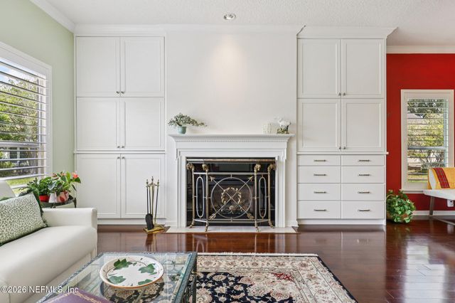 7786 BLACKSTONE RIVER Drive E, Jacksonville, FL 32256