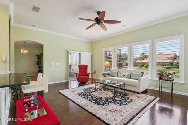 7786 BLACKSTONE RIVER Drive E, Jacksonville, FL 32256