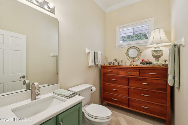 7786 BLACKSTONE RIVER Drive E, Jacksonville, FL 32256