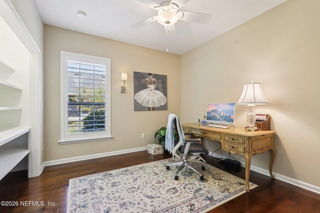 7786 BLACKSTONE RIVER Drive E, Jacksonville, FL 32256