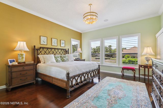 7786 BLACKSTONE RIVER Drive E, Jacksonville, FL 32256