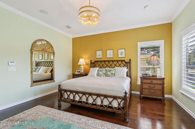 7786 BLACKSTONE RIVER Drive E, Jacksonville, FL 32256