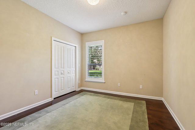 7786 BLACKSTONE RIVER Drive E, Jacksonville, FL 32256