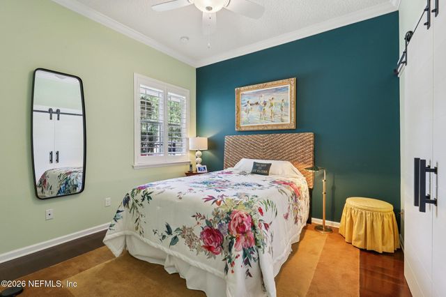 7786 BLACKSTONE RIVER Drive E, Jacksonville, FL 32256