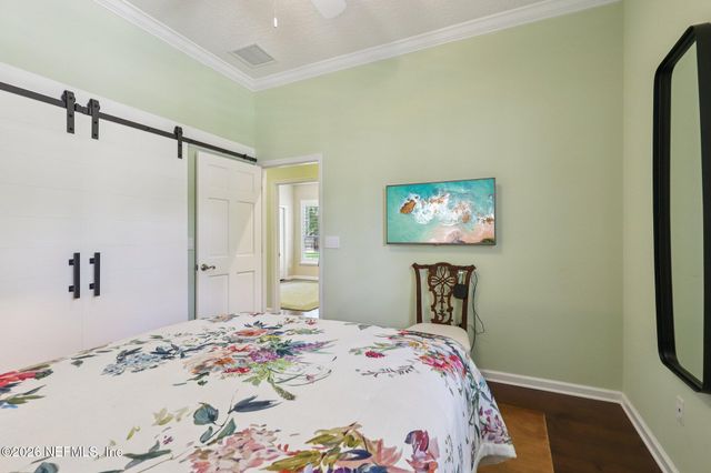 7786 BLACKSTONE RIVER Drive E, Jacksonville, FL 32256