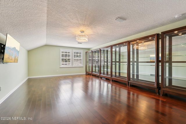 7786 BLACKSTONE RIVER Drive E, Jacksonville, FL 32256