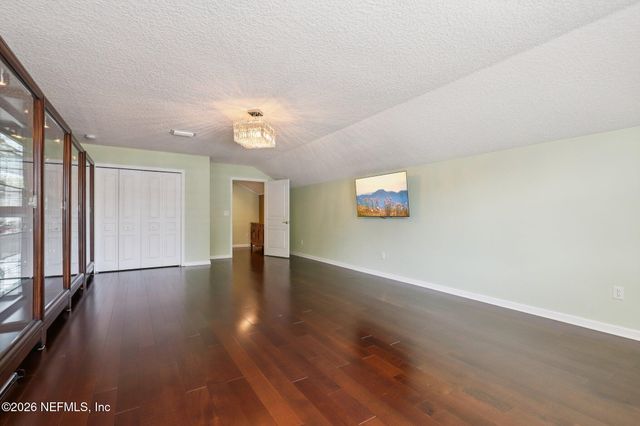 7786 BLACKSTONE RIVER Drive E, Jacksonville, FL 32256