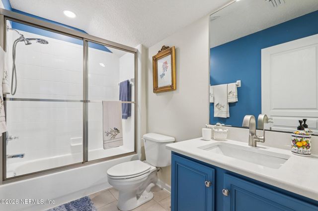 7786 BLACKSTONE RIVER Drive E, Jacksonville, FL 32256