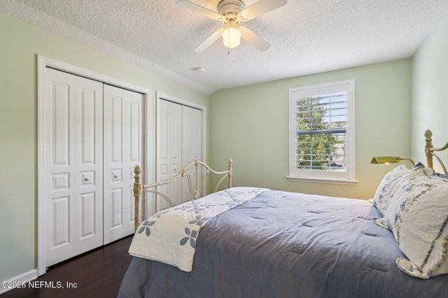 7786 BLACKSTONE RIVER Drive E, Jacksonville, FL 32256