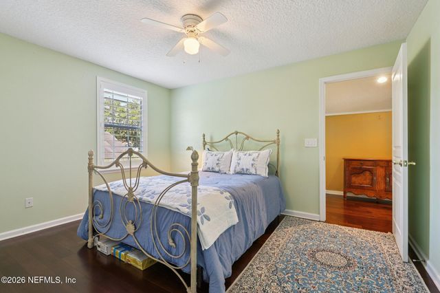 7786 BLACKSTONE RIVER Drive E, Jacksonville, FL 32256