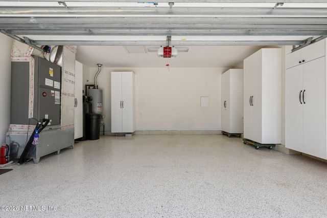 7786 BLACKSTONE RIVER Drive E, Jacksonville, FL 32256