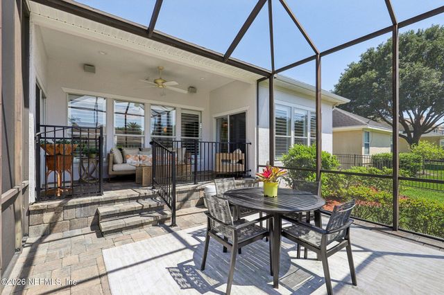 7786 BLACKSTONE RIVER Drive E, Jacksonville, FL 32256