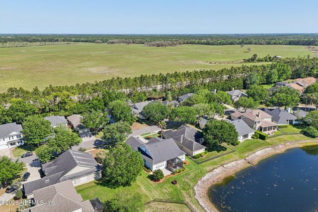 7786 BLACKSTONE RIVER Drive E, Jacksonville, FL 32256