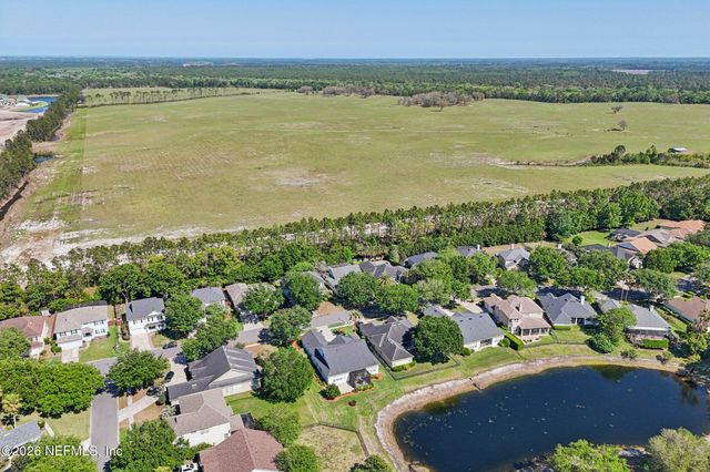 7786 BLACKSTONE RIVER Drive E, Jacksonville, FL 32256