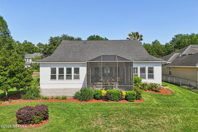 7786 BLACKSTONE RIVER Drive E, Jacksonville, FL 32256