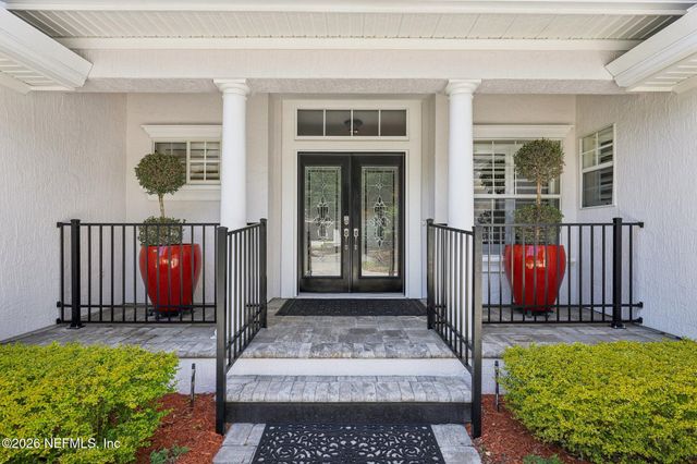 7786 BLACKSTONE RIVER Drive E, Jacksonville, FL 32256