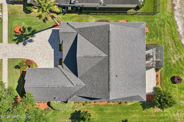 7786 BLACKSTONE RIVER Drive E, Jacksonville, FL 32256