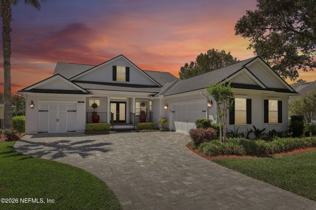 7786 BLACKSTONE RIVER Drive E, Jacksonville, FL 32256