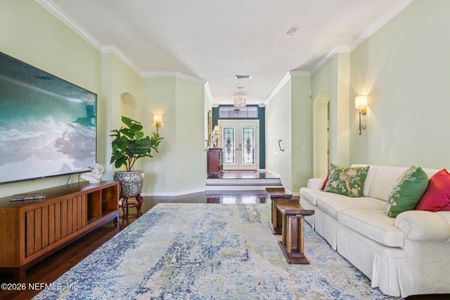 7786 BLACKSTONE RIVER Drive E, Jacksonville, FL 32256