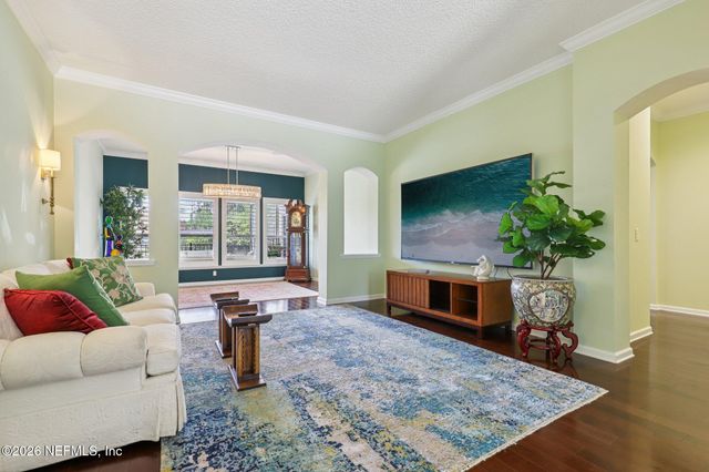 7786 BLACKSTONE RIVER Drive E, Jacksonville, FL 32256