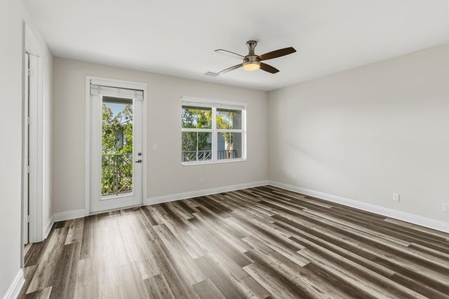 3017 Princeton Lane, Palm Beach Gardens, FL 33418