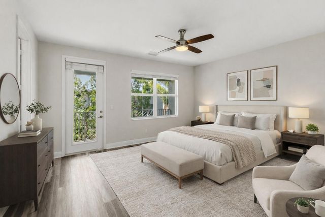 3017 Princeton Lane, Palm Beach Gardens, FL 33418