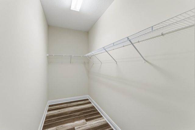 3017 Princeton Lane, Palm Beach Gardens, FL 33418