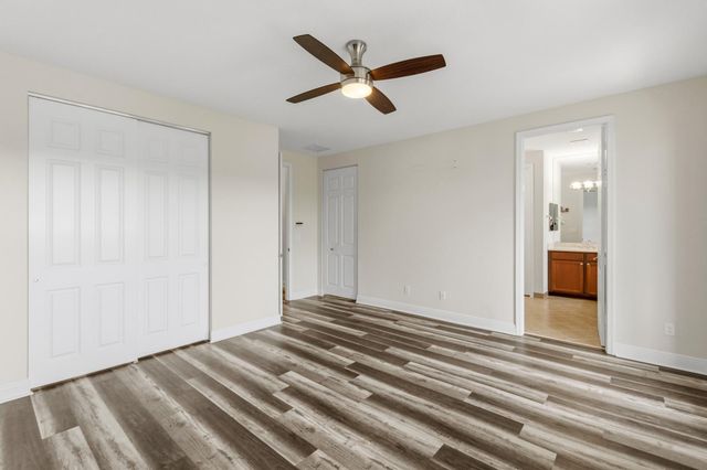 3017 Princeton Lane, Palm Beach Gardens, FL 33418