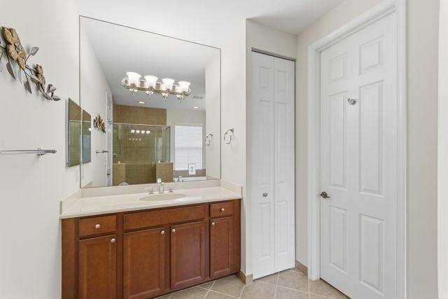 3017 Princeton Lane, Palm Beach Gardens, FL 33418