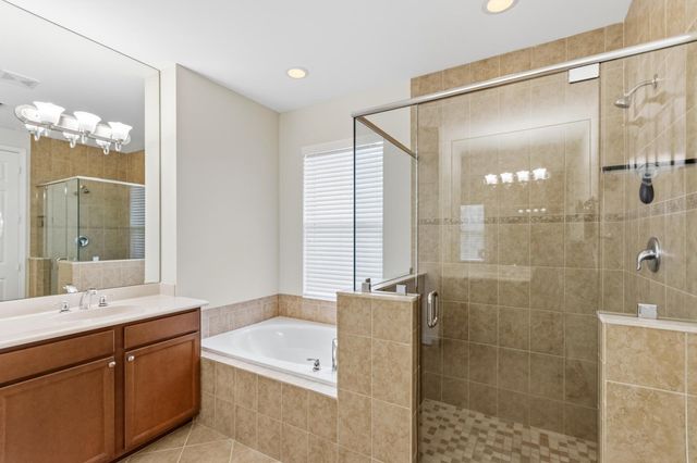 3017 Princeton Lane, Palm Beach Gardens, FL 33418