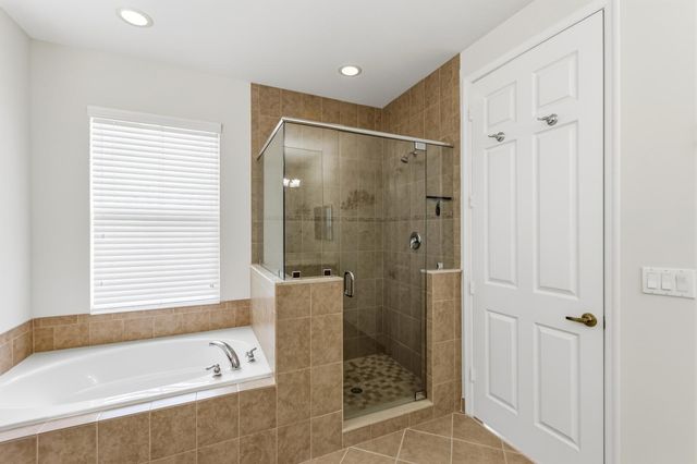 3017 Princeton Lane, Palm Beach Gardens, FL 33418