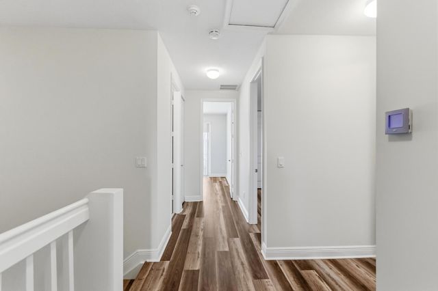 3017 Princeton Lane, Palm Beach Gardens, FL 33418