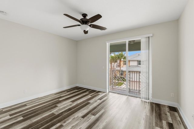 3017 Princeton Lane, Palm Beach Gardens, FL 33418