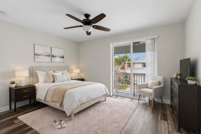 3017 Princeton Lane, Palm Beach Gardens, FL 33418